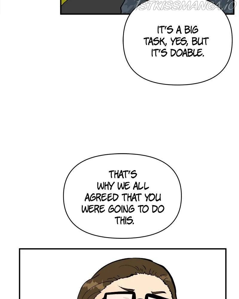 Kidults Chapter 25 Online - página 11
