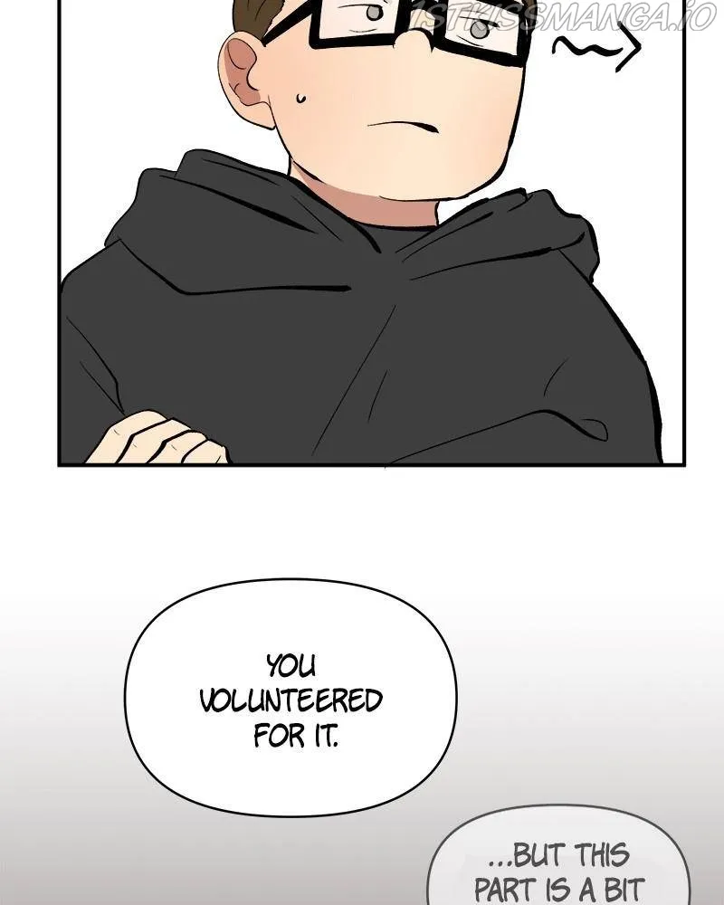 Kidults Chapter 25 Online - página 12