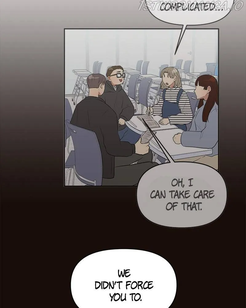 Kidults Chapter 25 Online - página 13