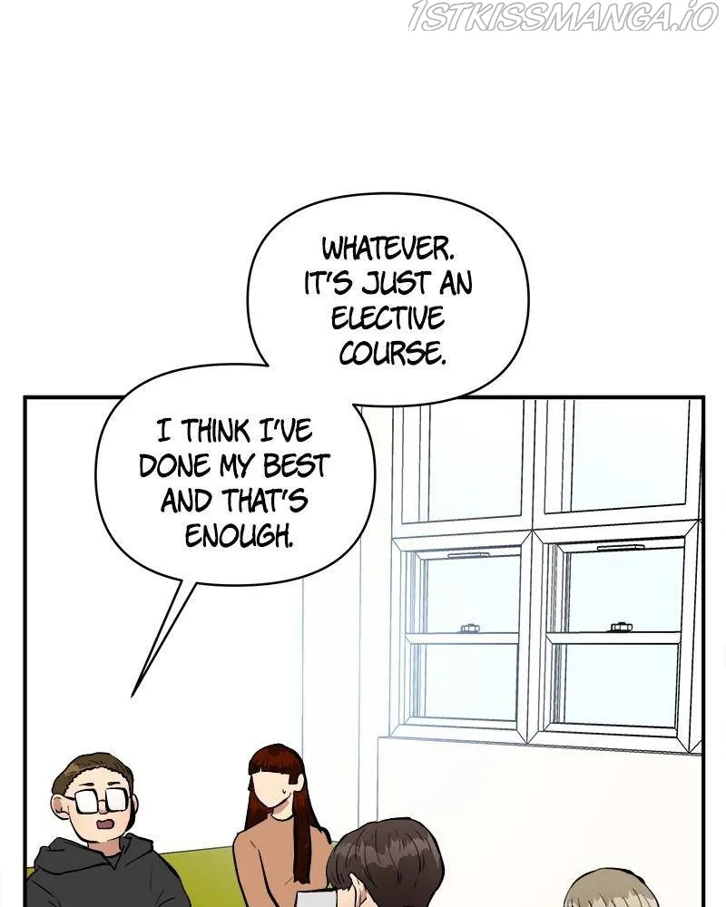 Kidults Chapter 25 Online - página 15