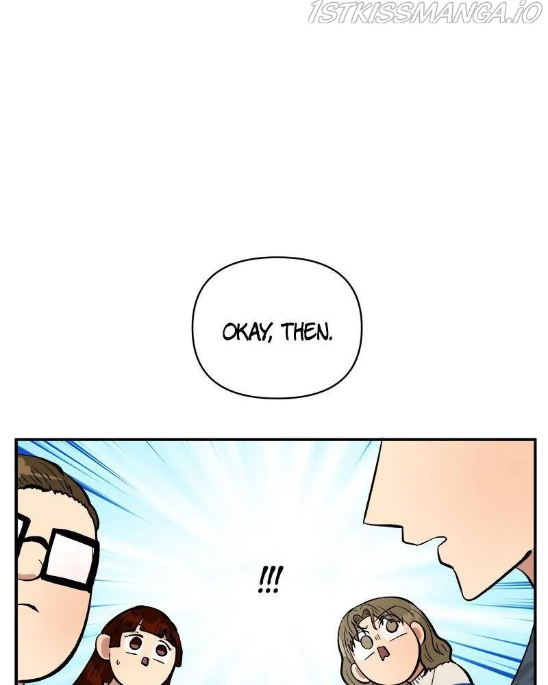 Kidults Chapter 25 Online - página 17