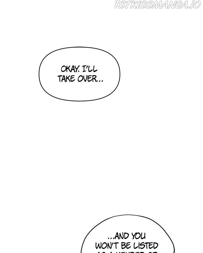 Kidults Chapter 25 Online - página 22