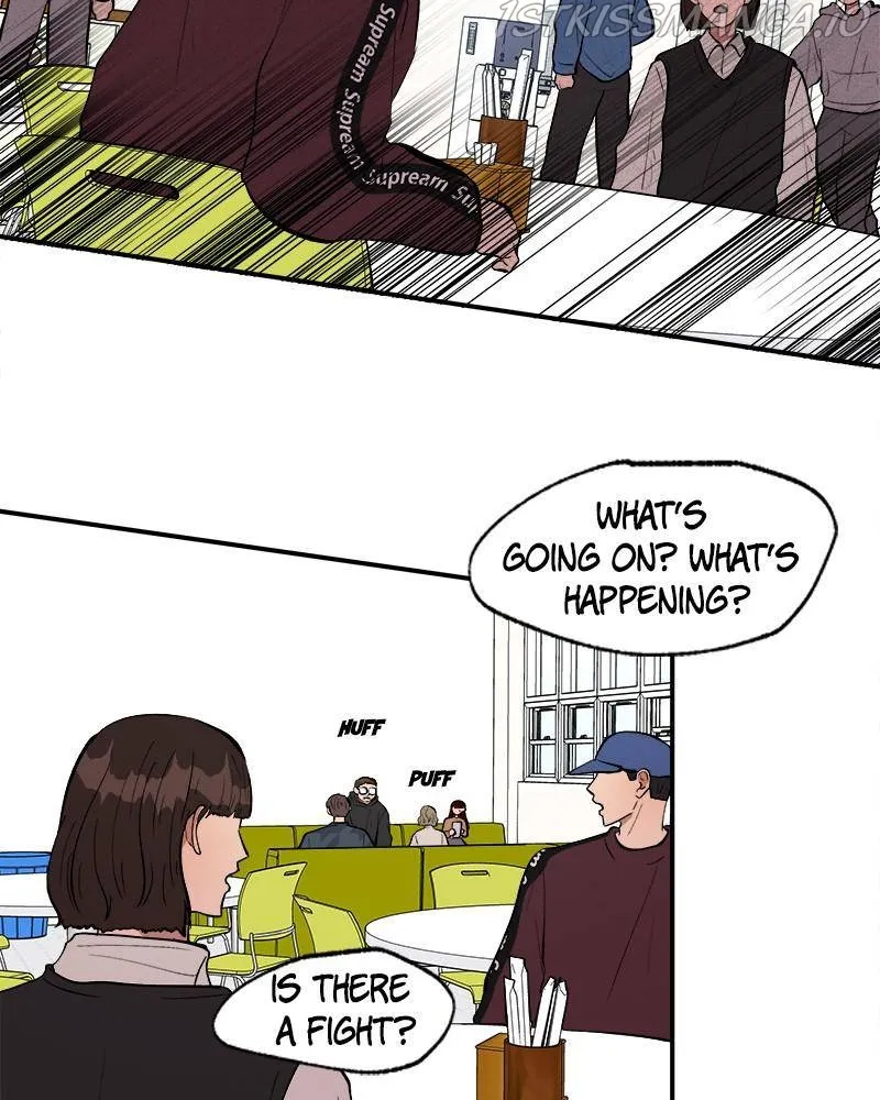 Kidults Chapter 25 Online - página 25