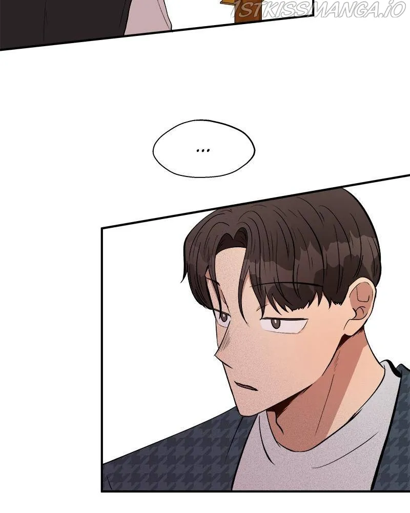 Kidults Chapter 25 Online - página 26