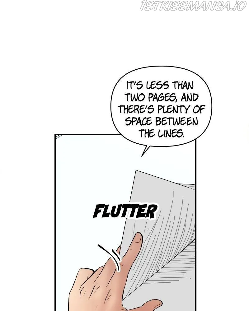 Kidults Chapter 25 Online - página 31