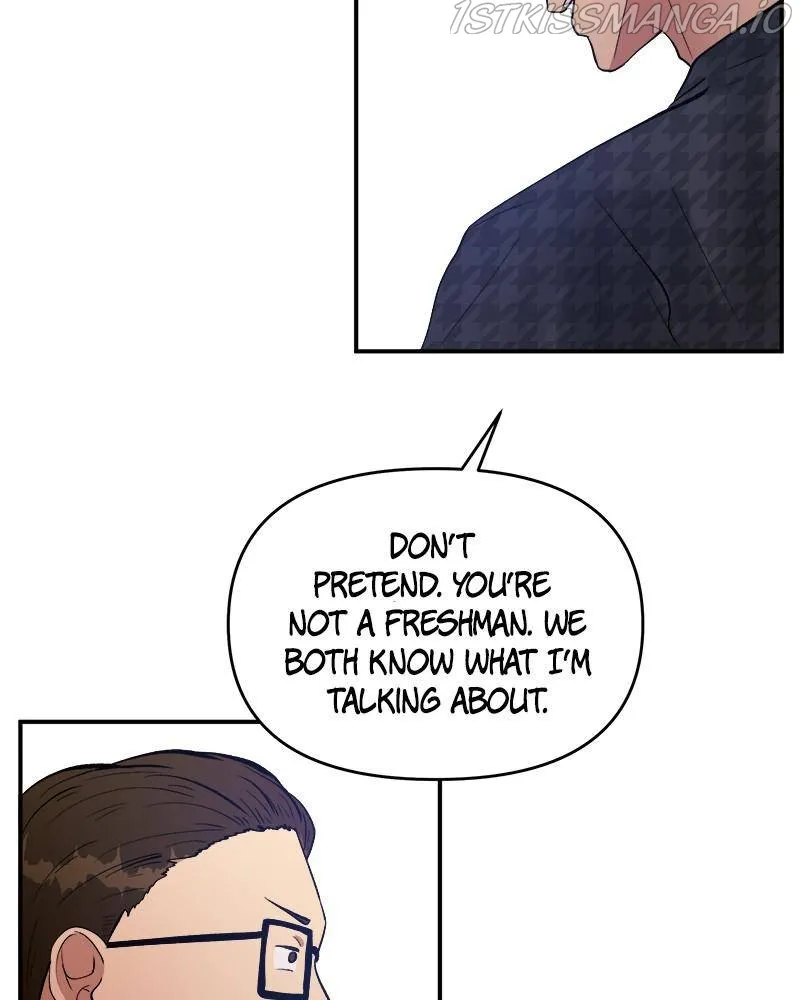 Kidults Chapter 25 Online - página 33