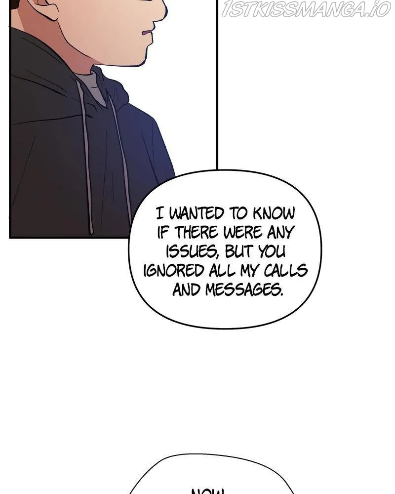 Kidults Chapter 25 Online - página 34