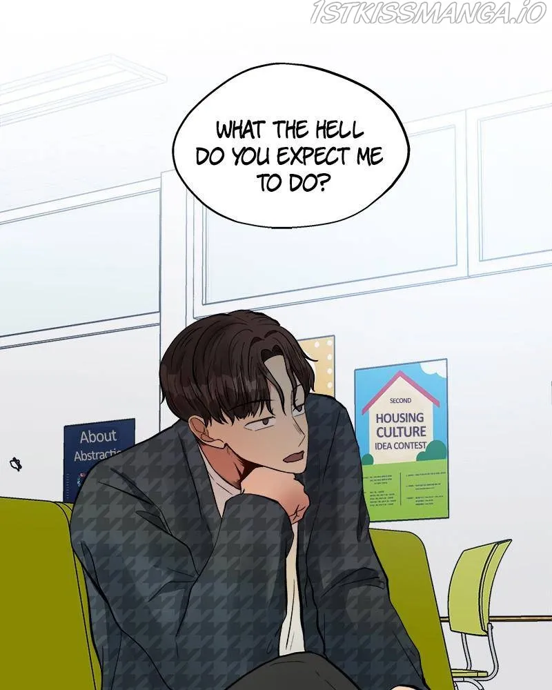 Kidults Chapter 25 Online - página 36