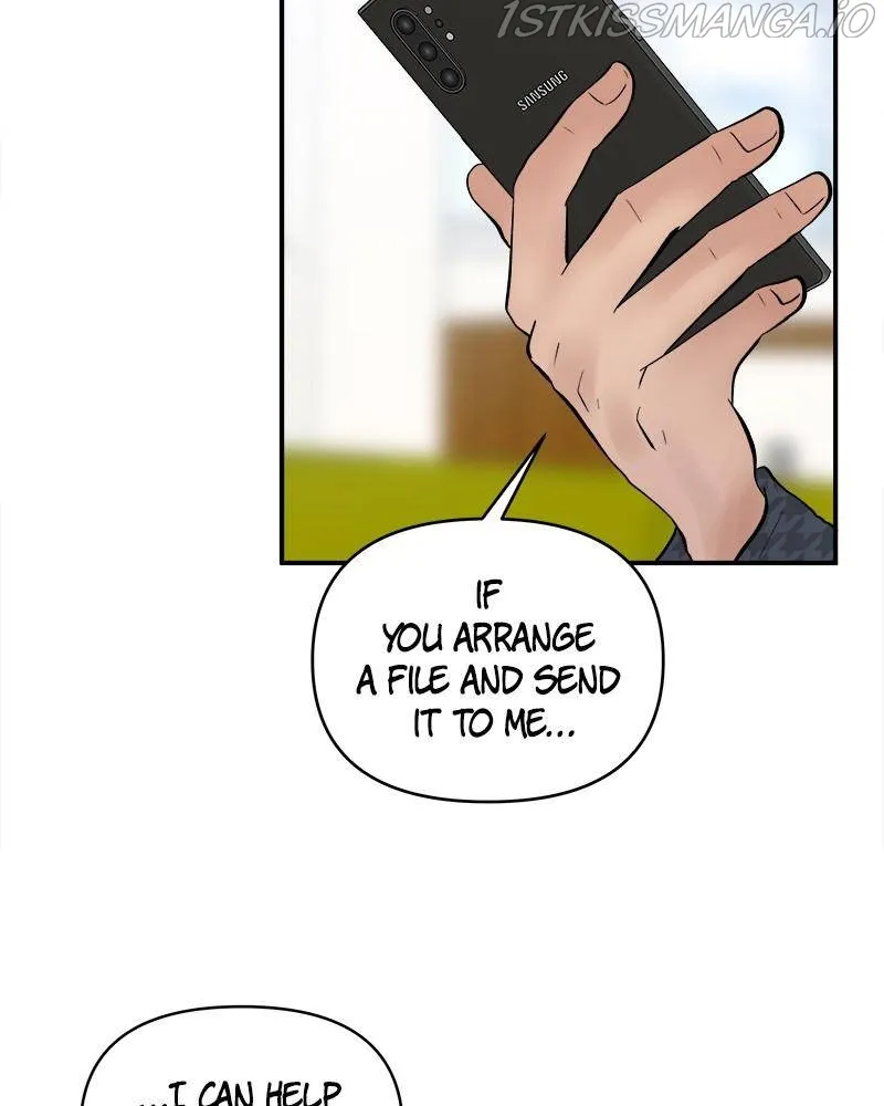 Kidults Chapter 25 Online - página 40