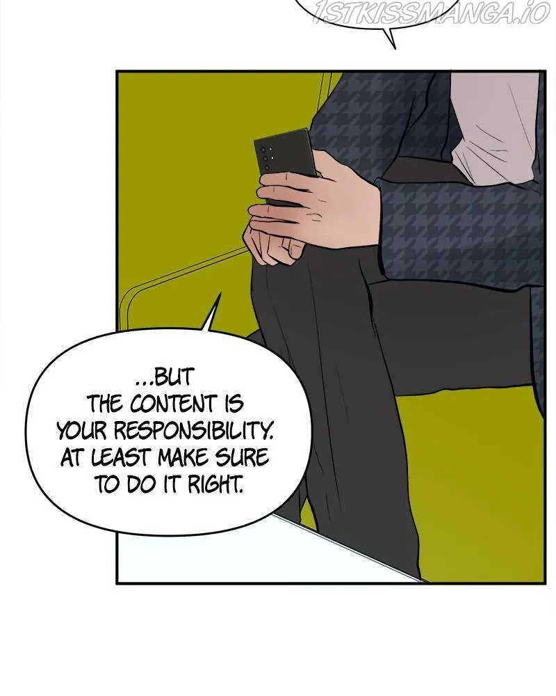 Kidults Chapter 25 Online - página 42