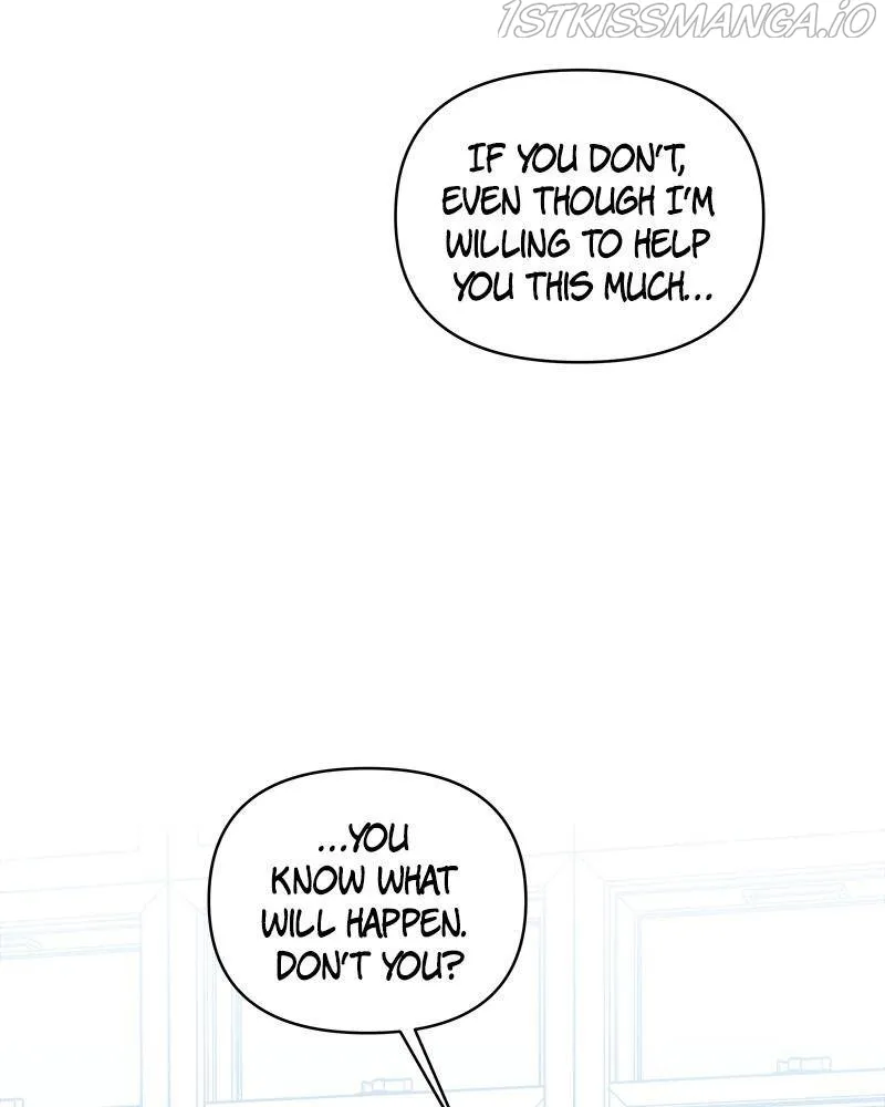 Kidults Chapter 25 Online - página 43