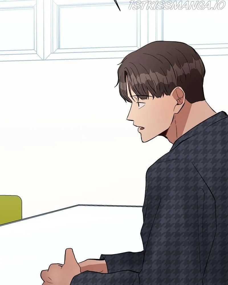 Kidults Chapter 25 Online - página 44
