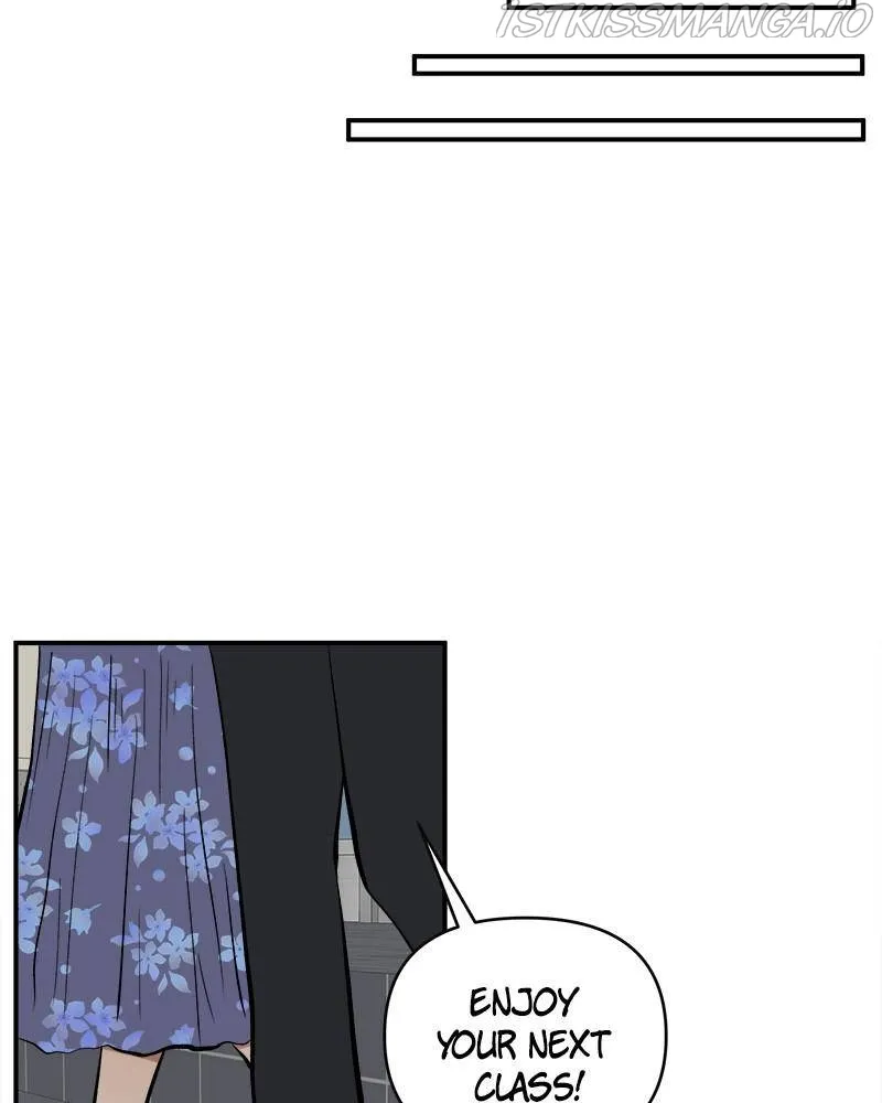 Kidults Chapter 25 Online - página 46