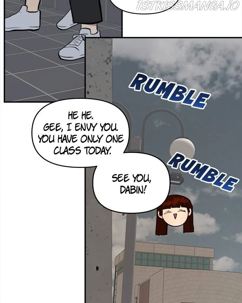 Kidults Chapter 25 Online - página 47
