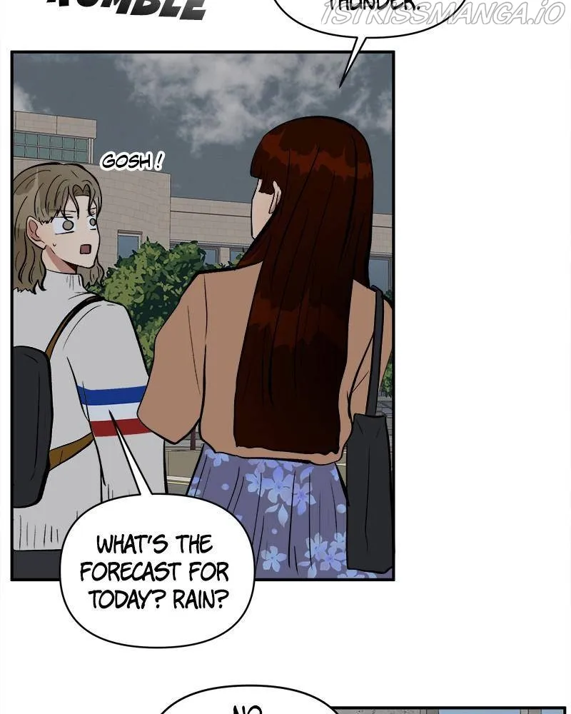Kidults Chapter 25 Online - página 50