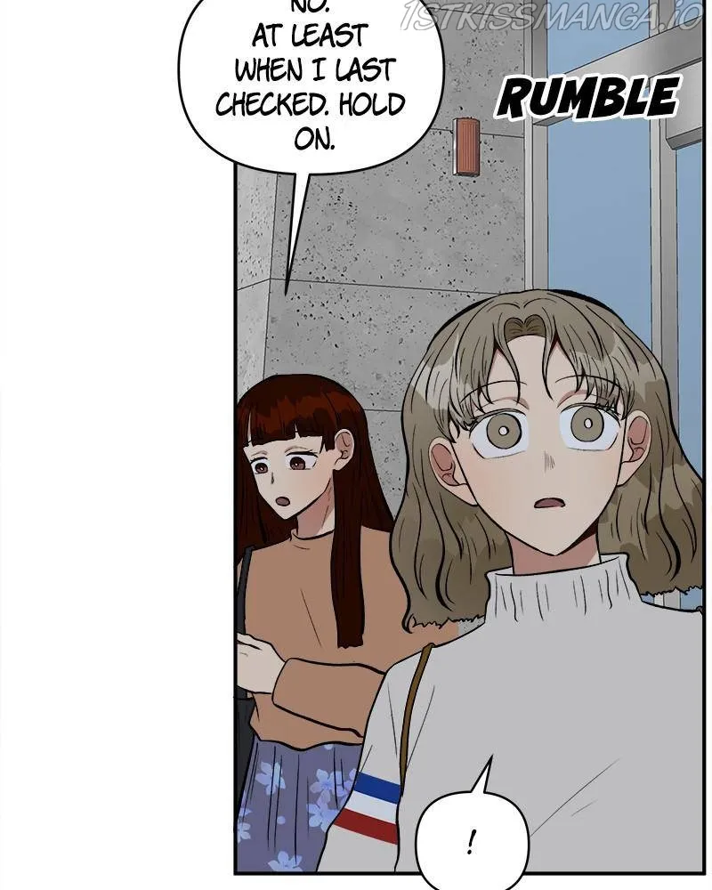 Kidults Chapter 25 Online - página 51