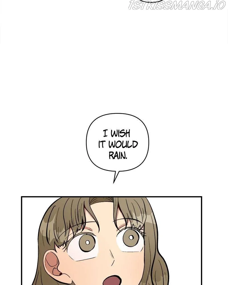 Kidults Chapter 25 Online - página 52