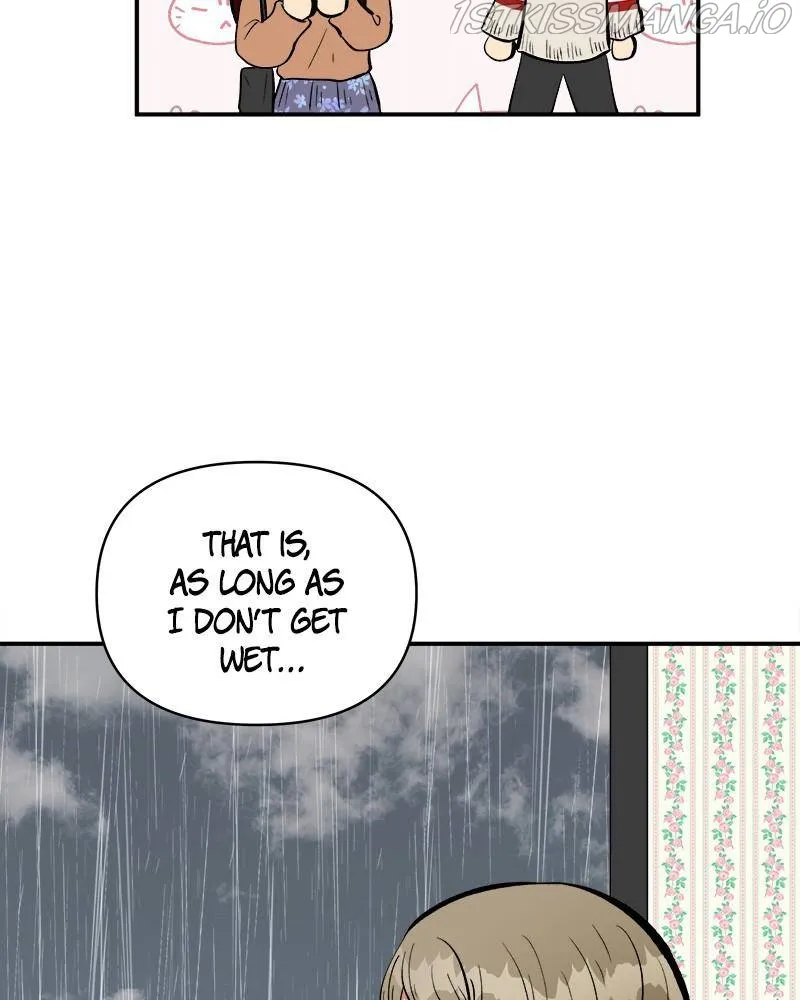 Kidults Chapter 25 Online - página 54