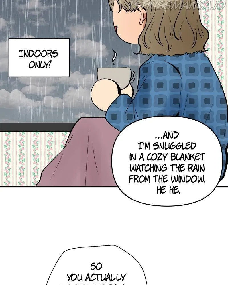 Kidults Chapter 25 Online - página 55