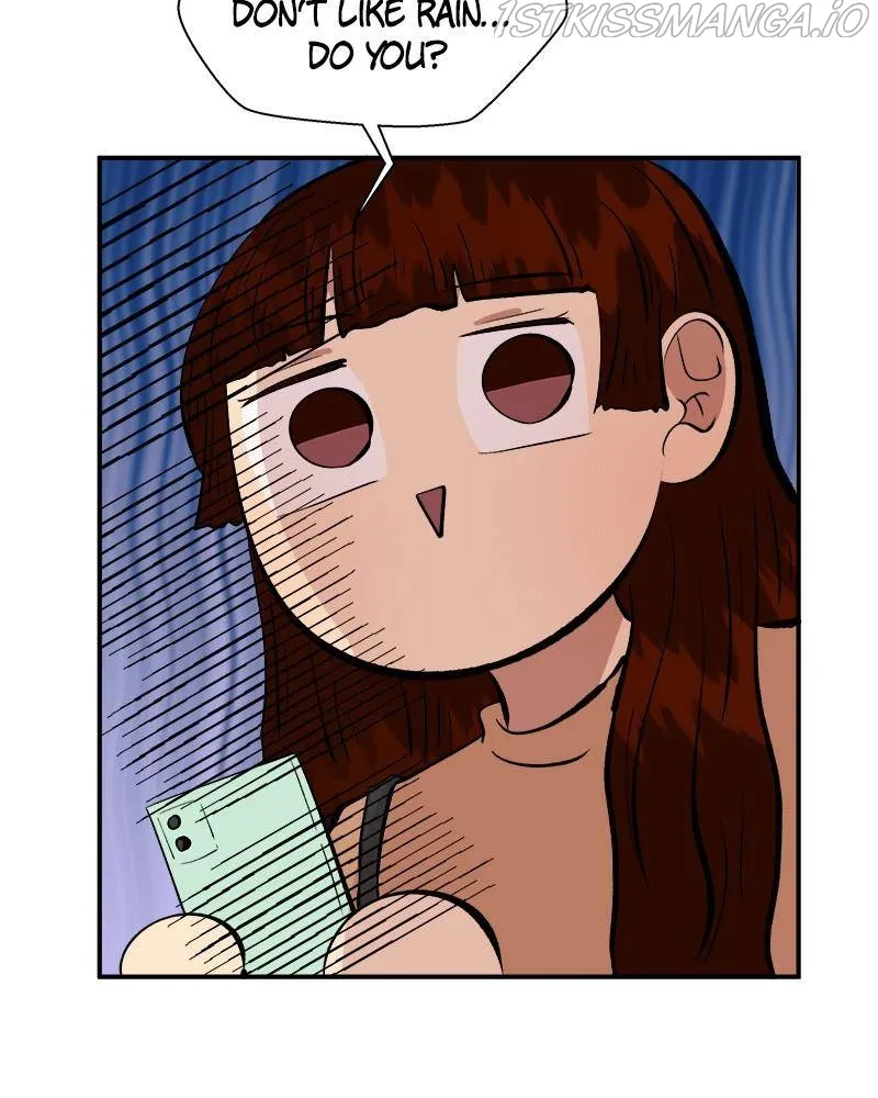 Kidults Chapter 25 Online - página 56