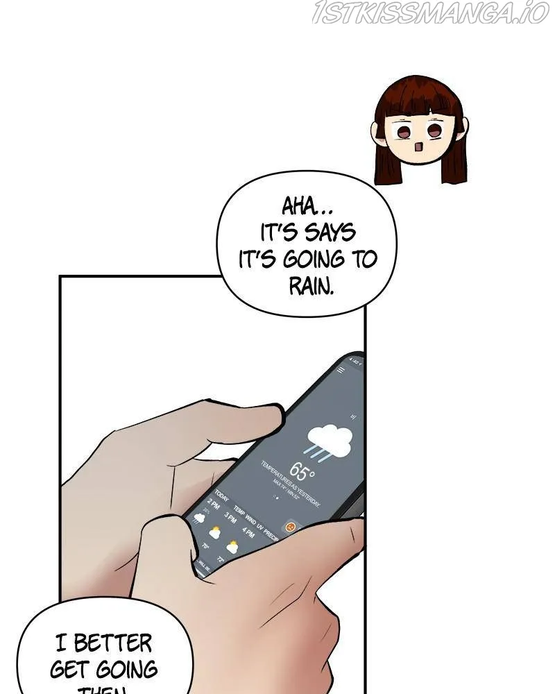 Kidults Chapter 25 Online - página 57