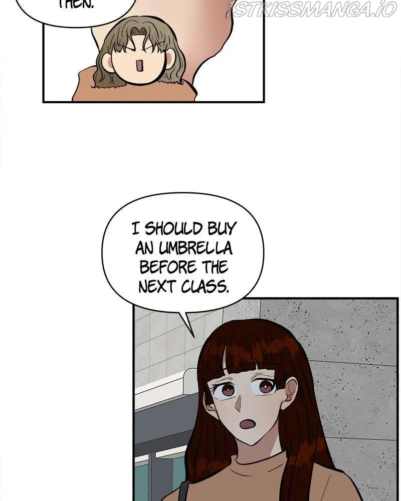 Kidults Chapter 25 Online - página 58
