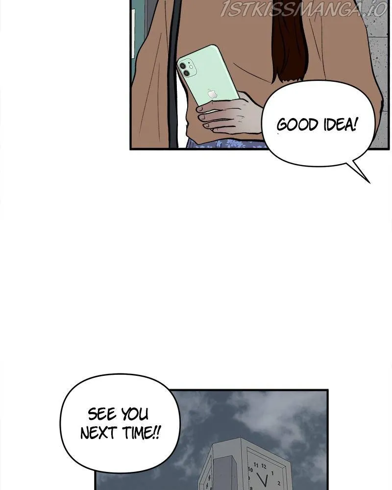Kidults Chapter 25 Online - página 59