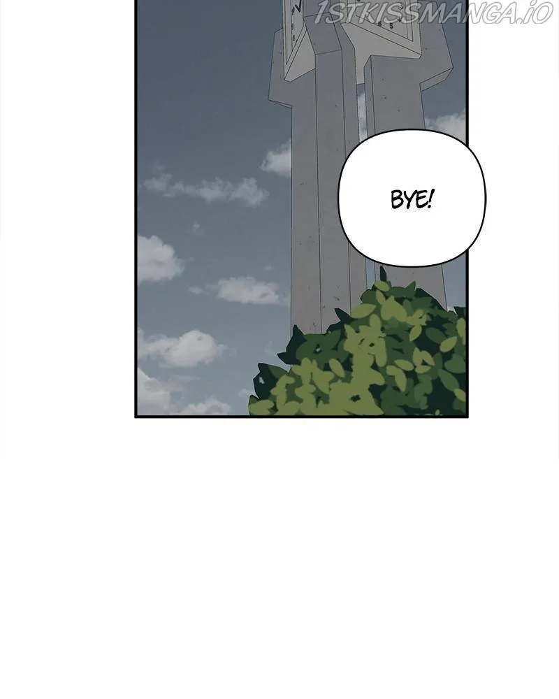 Kidults Chapter 25 Online - página 60