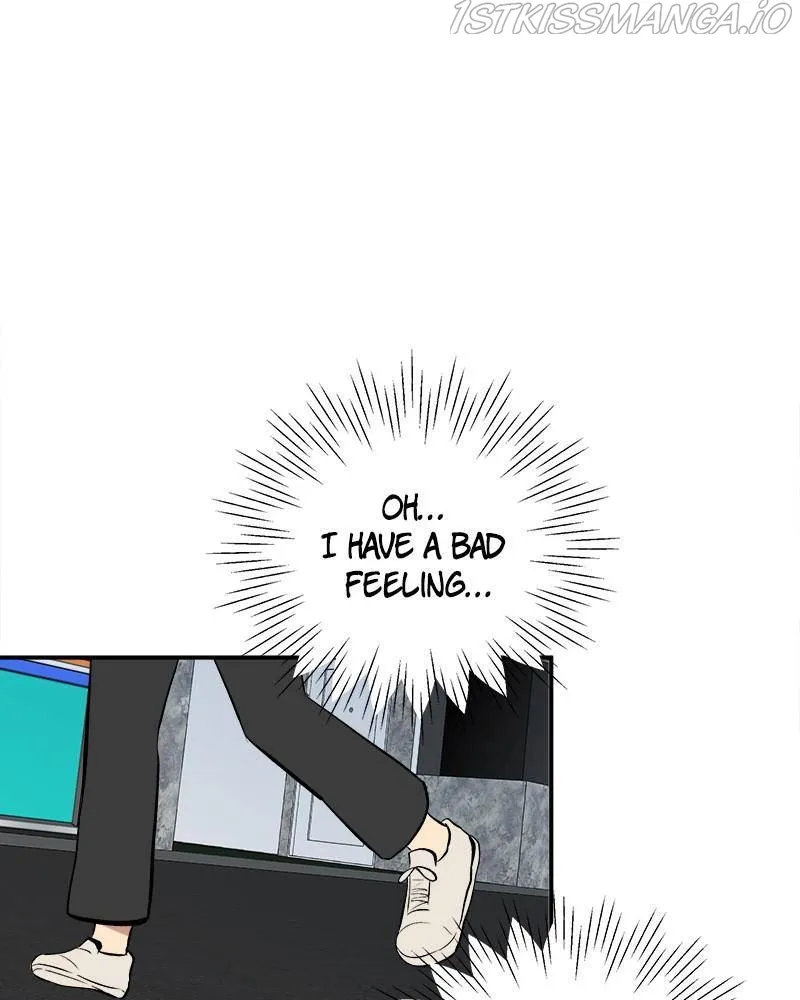 Kidults Chapter 25 Online - página 61