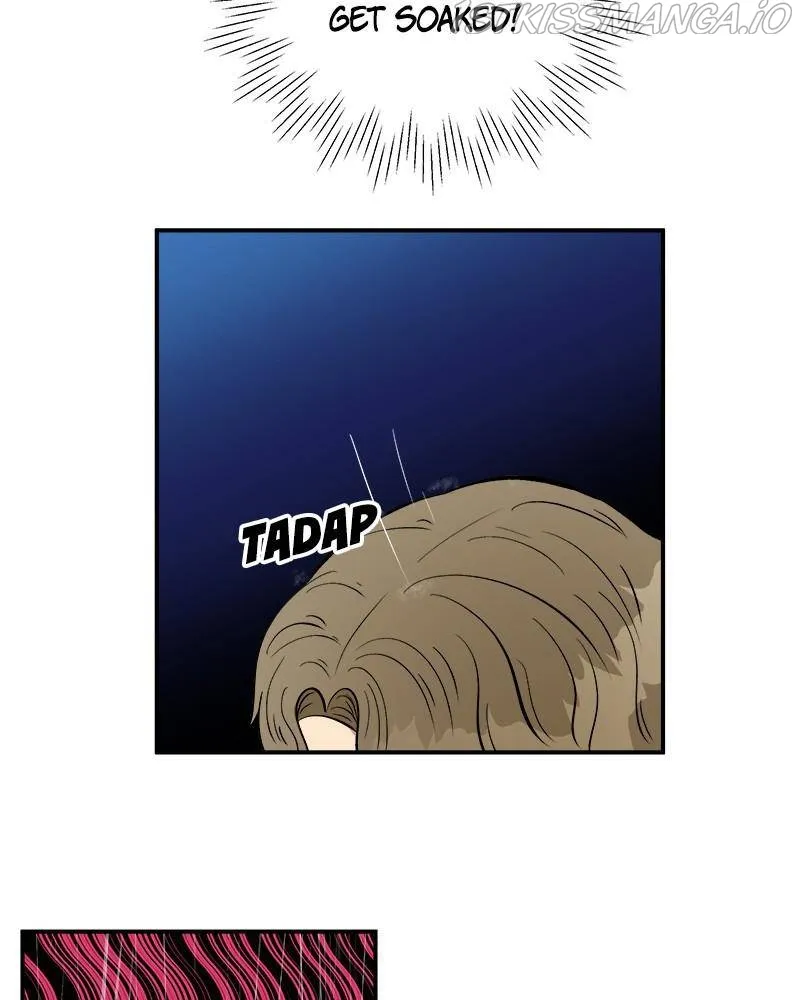 Kidults Chapter 25 Online - página 63