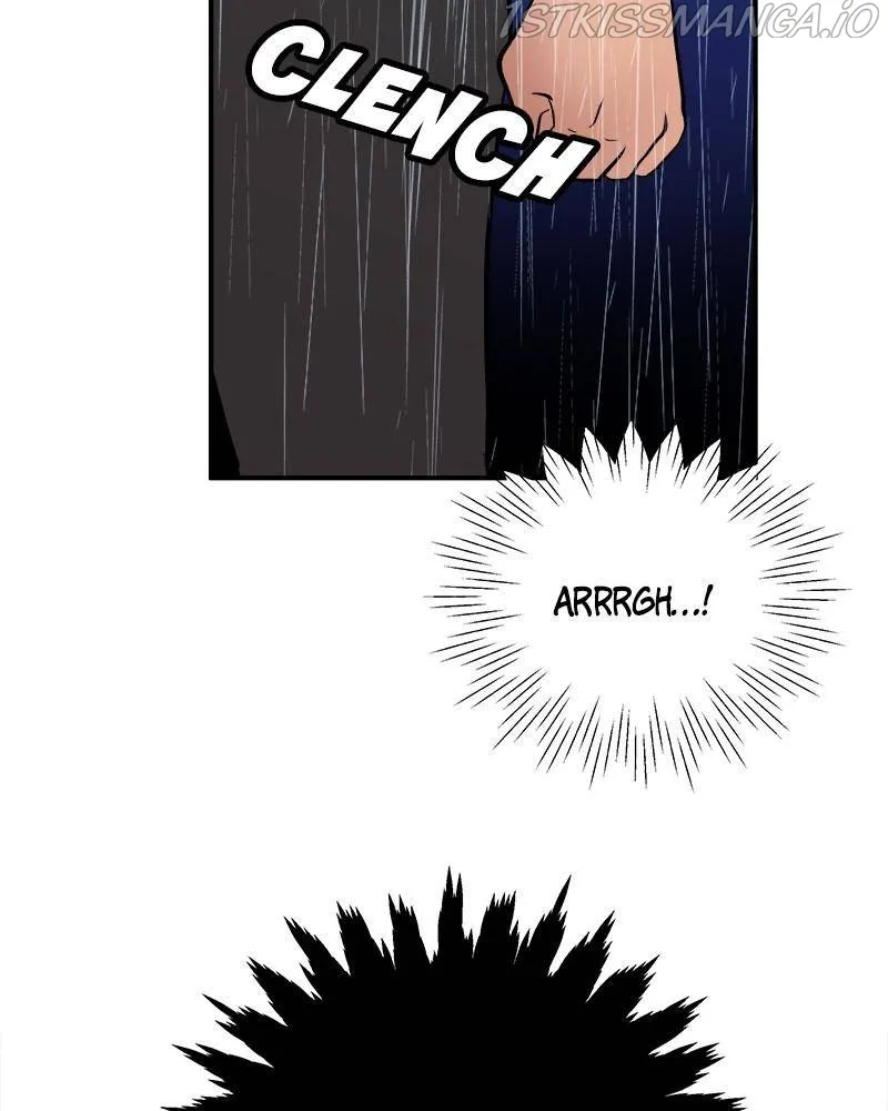 Kidults Chapter 25 Online - página 67