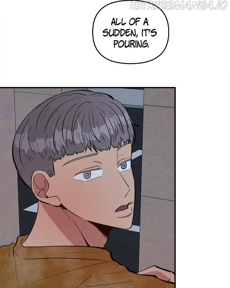 Kidults Chapter 25 Online - página 71