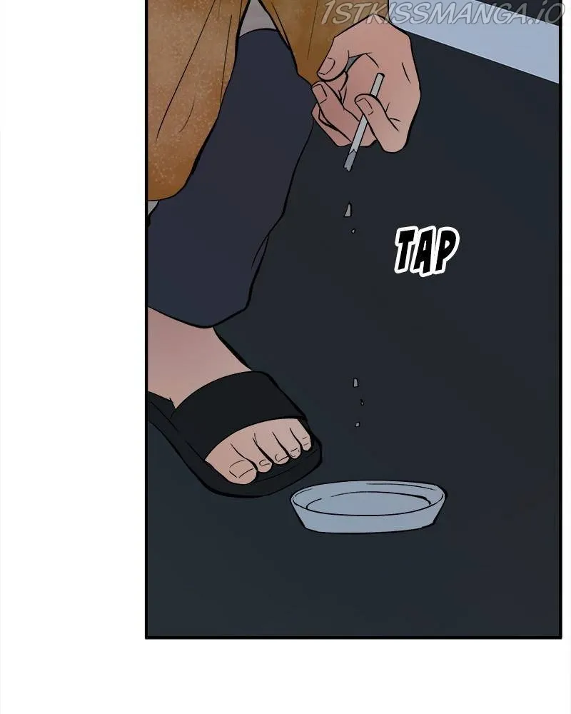 Kidults Chapter 25 Online - página 73
