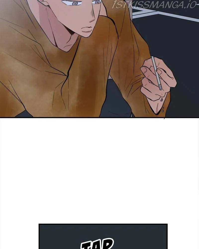 Kidults Chapter 25 Online - página 75