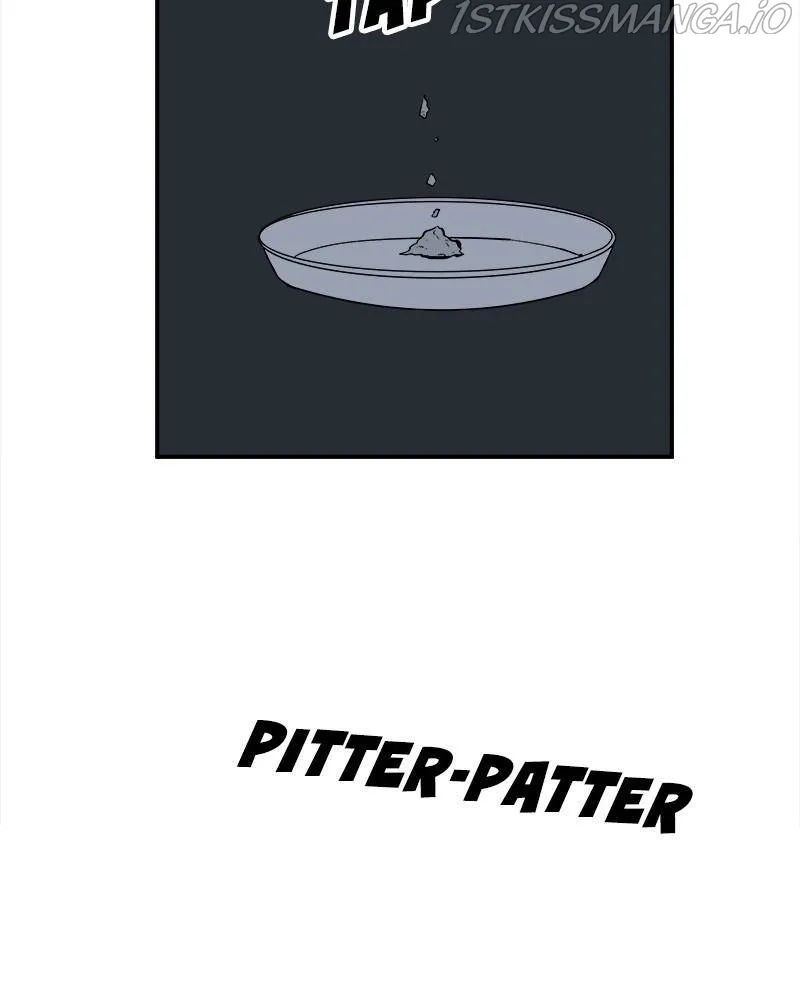 Kidults Chapter 25 Online - página 76