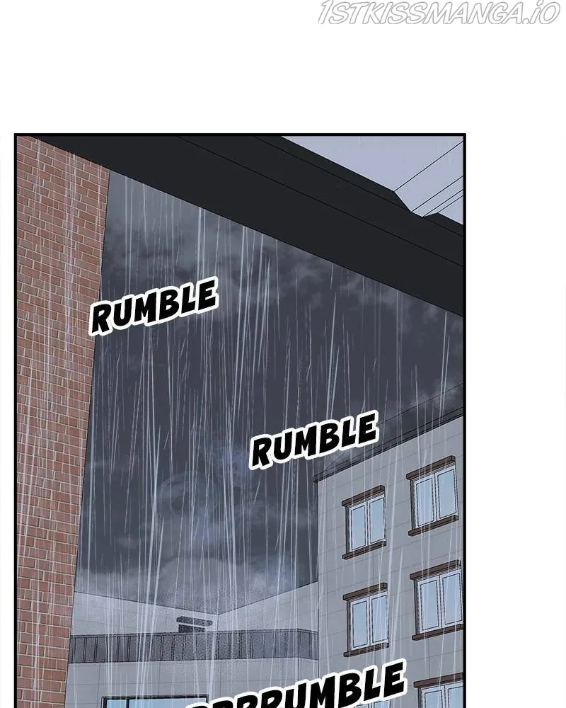 Kidults Chapter 25 Online - página 77