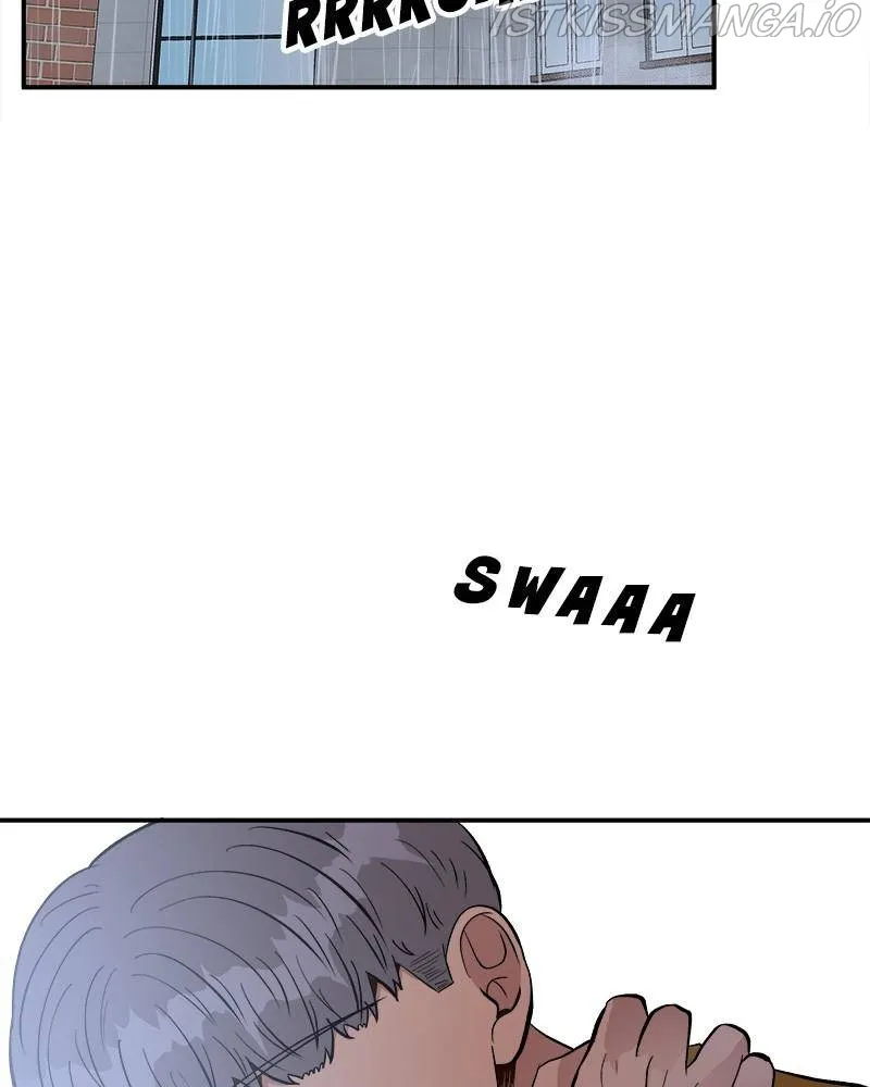 Kidults Chapter 25 Online - página 78