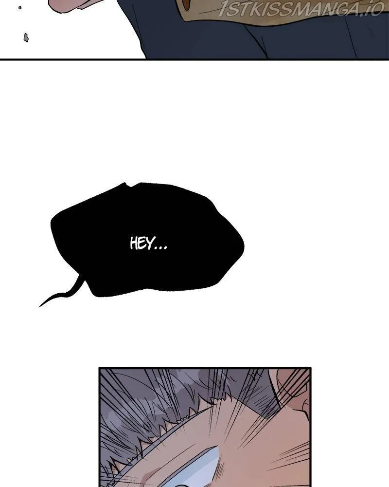 Kidults Chapter 25 Online - página 80
