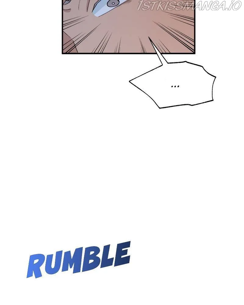 Kidults Chapter 25 Online - página 81