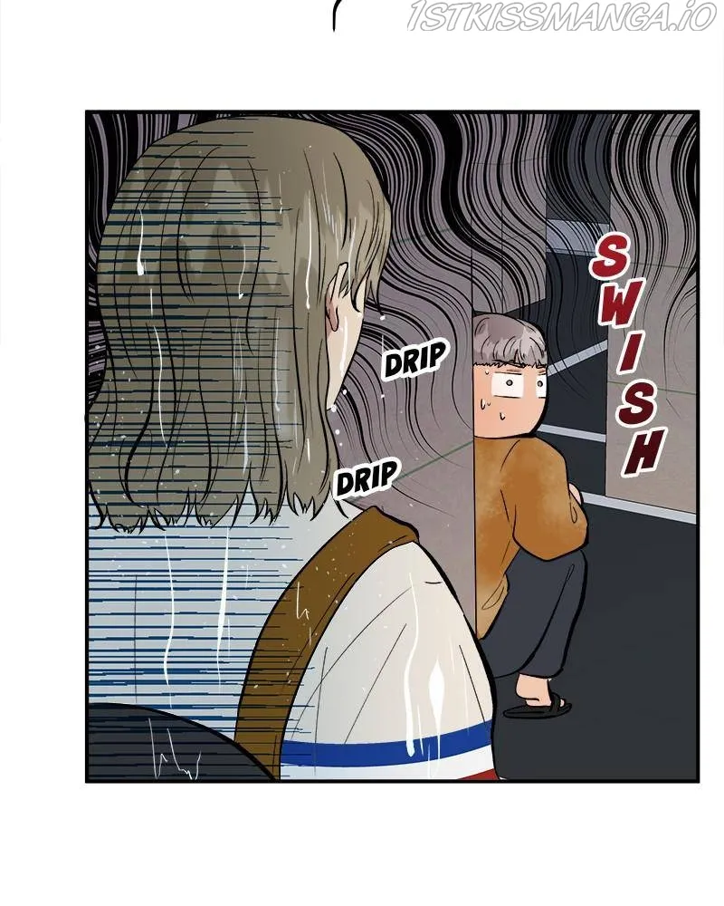Kidults Chapter 25 Online - página 83