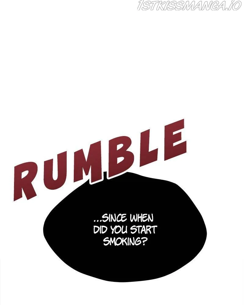 Kidults Chapter 25 Online - página 84