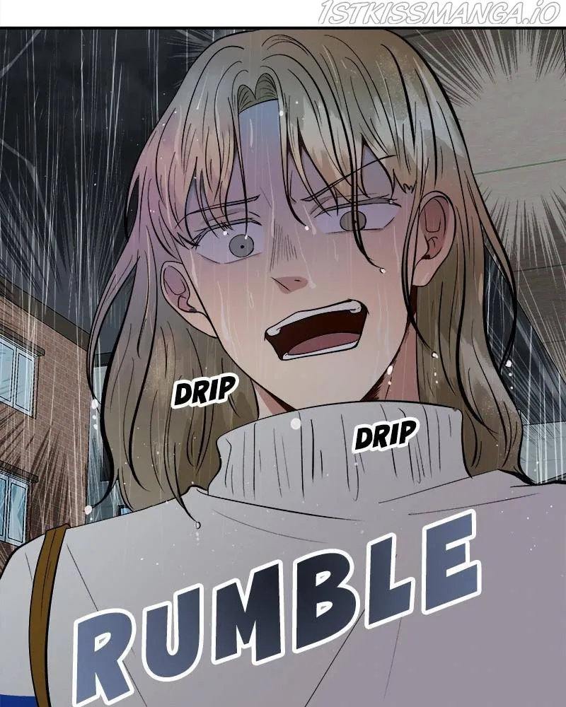 Kidults Chapter 25 Online - página 85