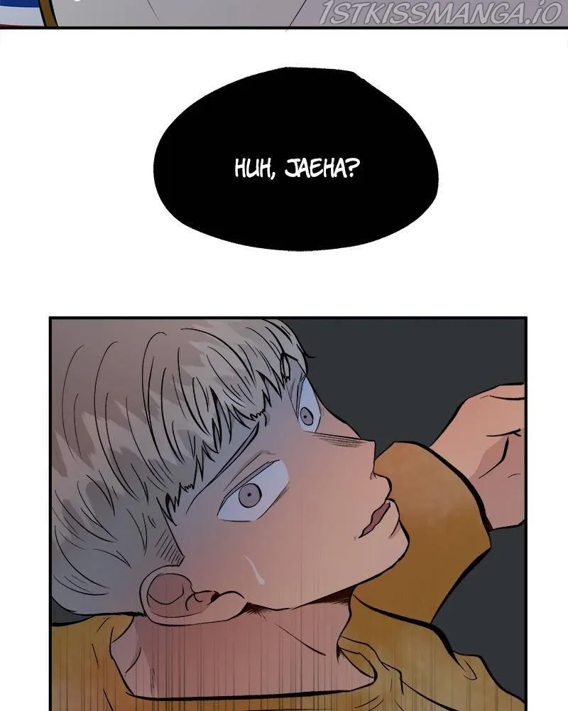 Kidults Chapter 25 Online - página 86