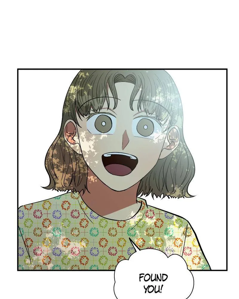Kidults Chapter 27 Online - página 2