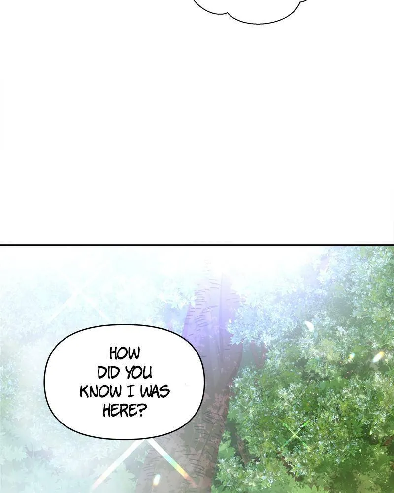 Kidults Chapter 27 Online - página 3