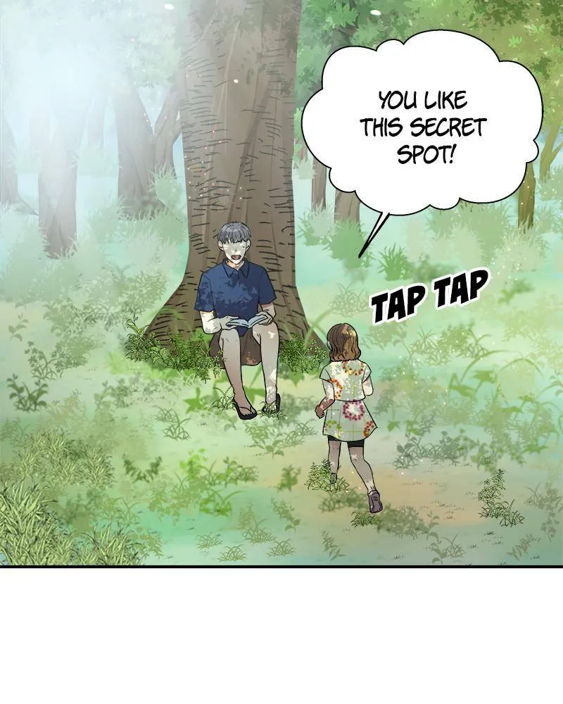 Kidults Chapter 27 Online - página 4