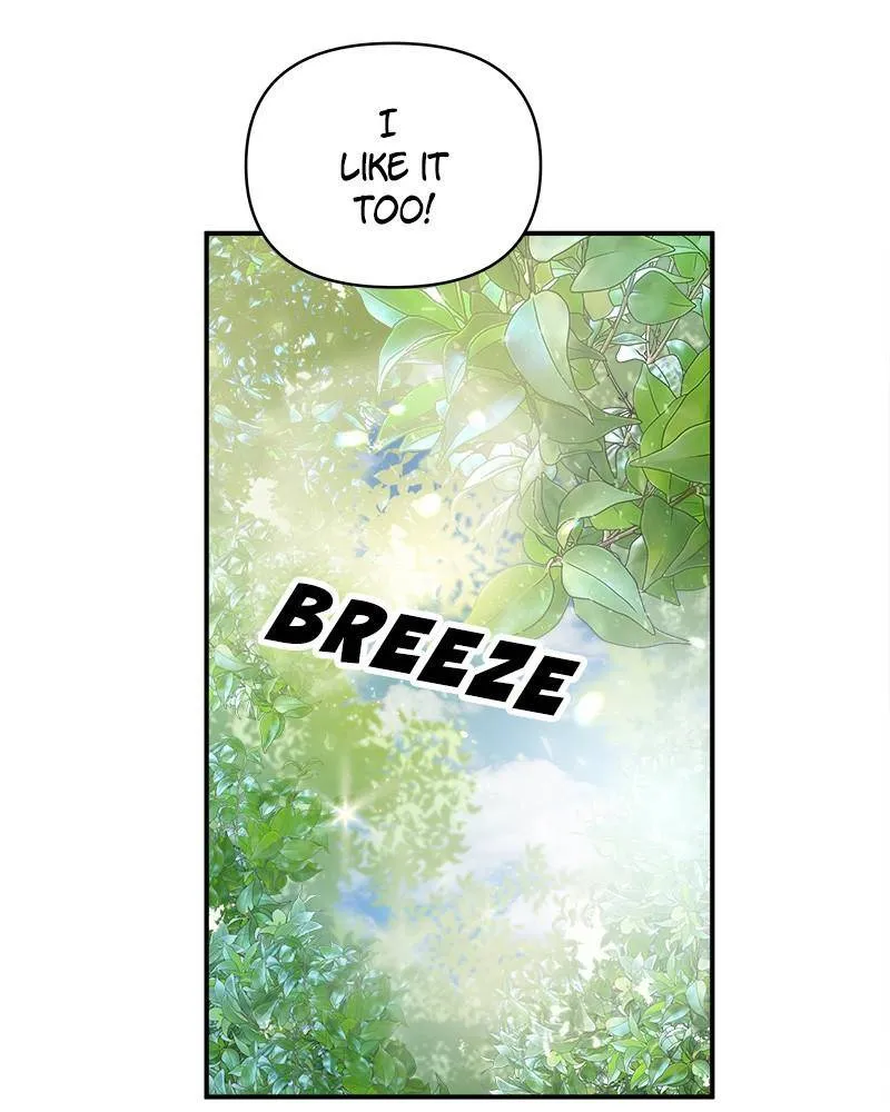 Kidults Chapter 27 Online - página 5