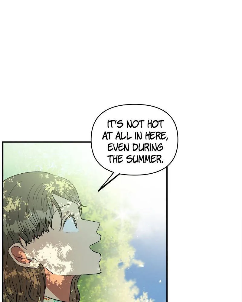 Kidults Chapter 27 Online - página 6