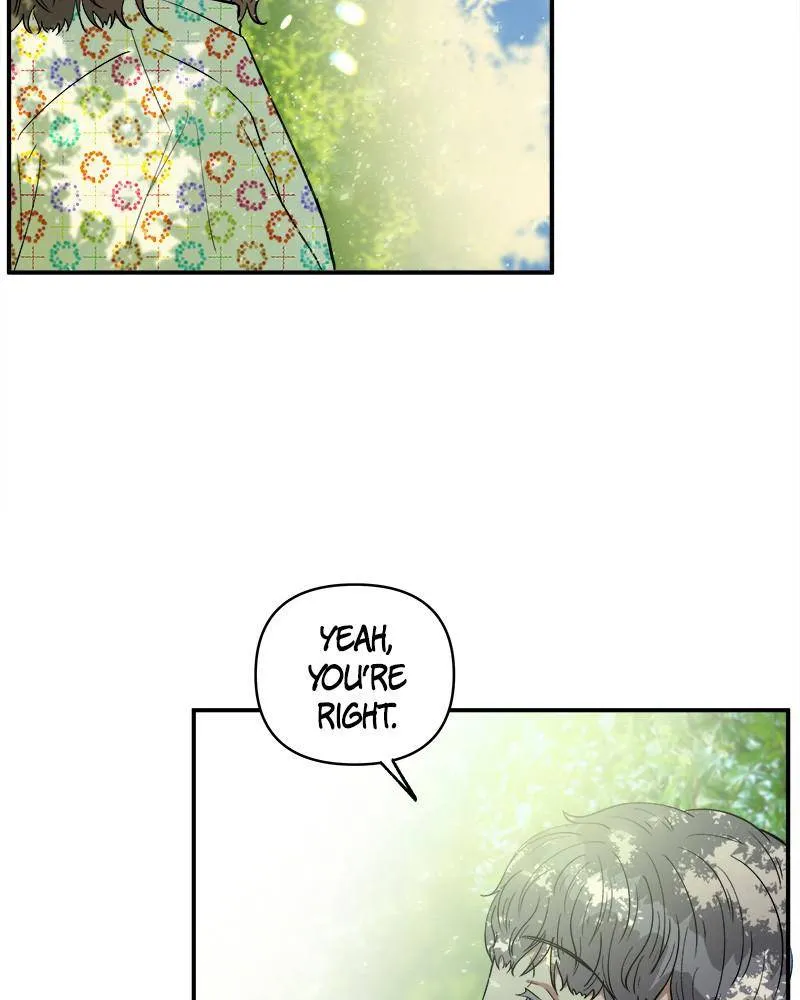 Kidults Chapter 27 Online - página 7