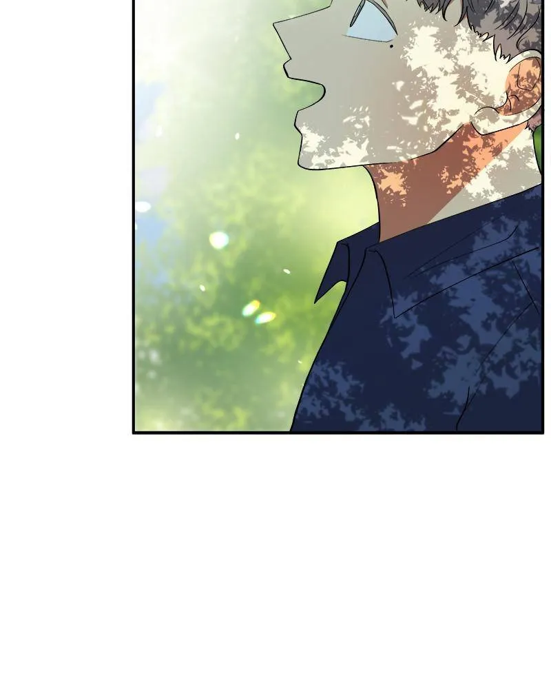 Kidults Chapter 27 Online - página 8